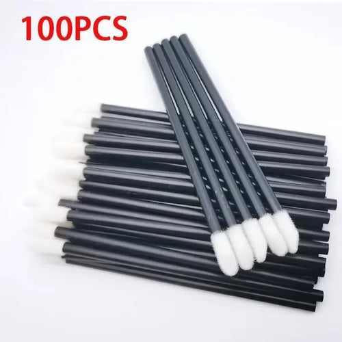 50/100PCS Wholesale  Women Accessories