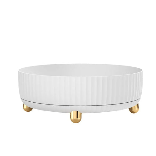 1pc 360 Degree Rotating Cosmetic