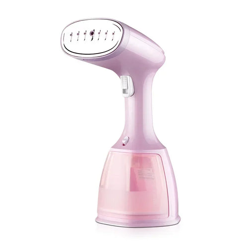 Portable 1500W Handheld Garment Steamer