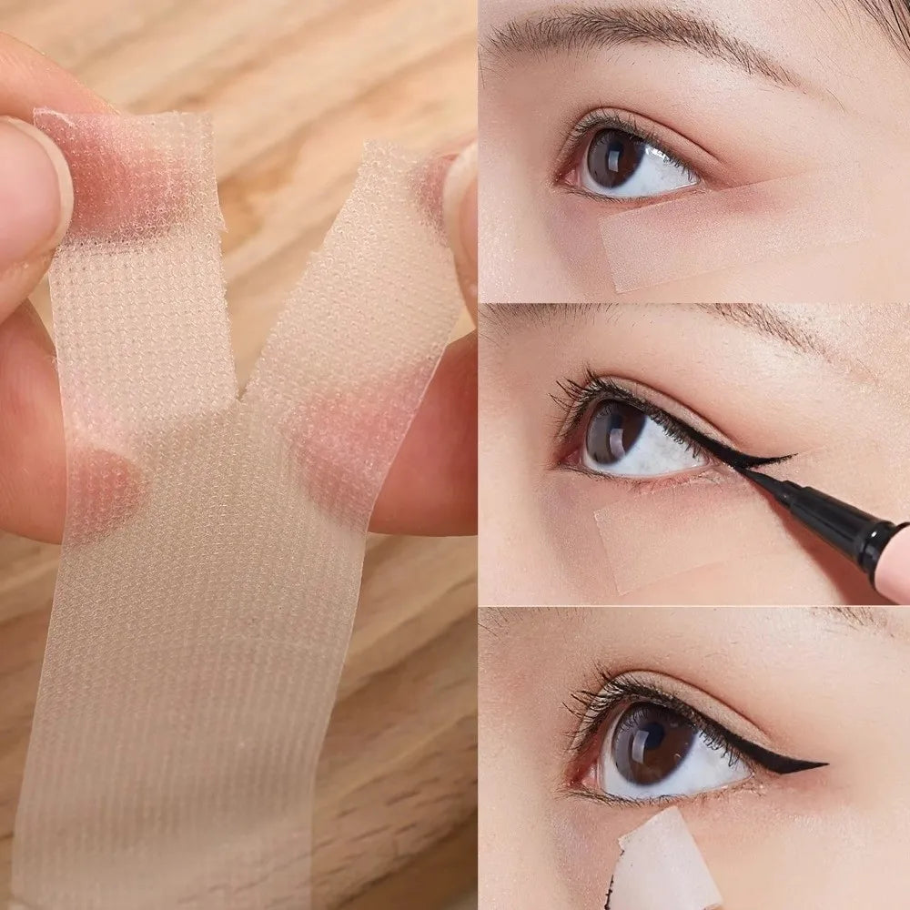 8M/Roll Facial Tape Professional Lift