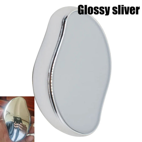 Hot Crystal Physical Hair Removal