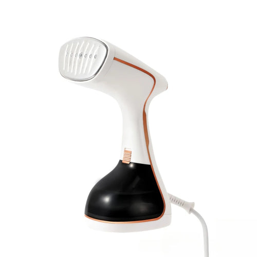 Handheld Garment Steamer Electric Household Steam Iron for clothes