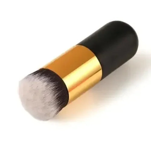 Brush Large Small Foundation Make-Up