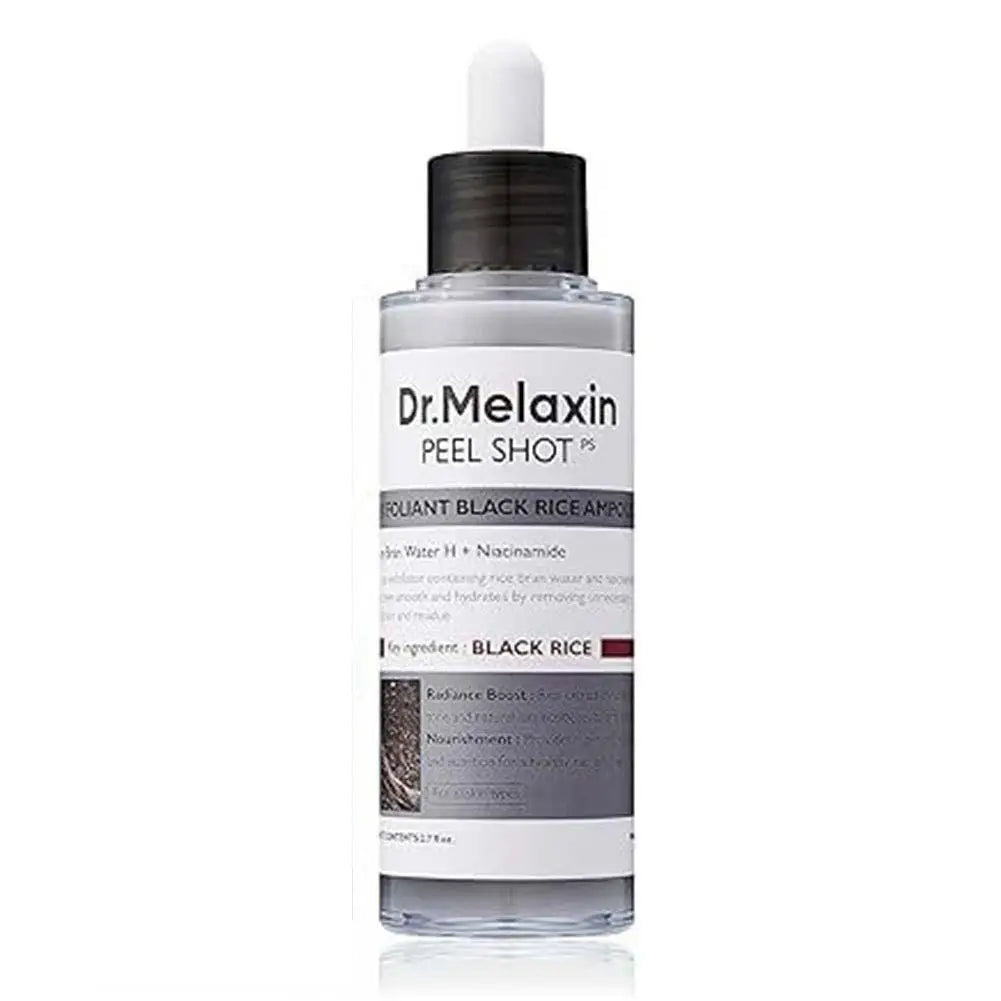 Dr. Melaxin Firming Moisturizing Stick