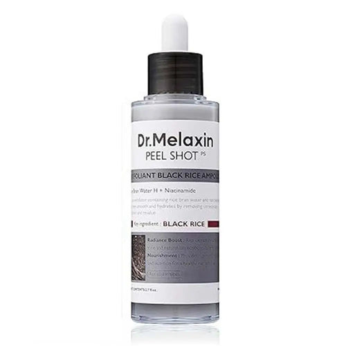 Dr. Melaxin Firming Moisturizing Stick