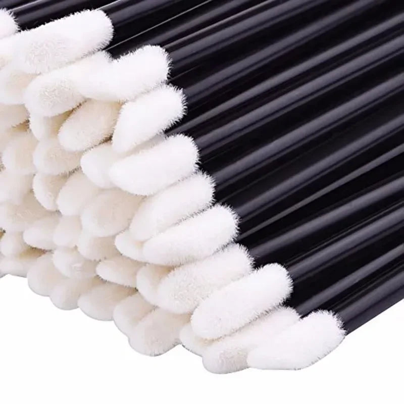 50/100PCS Wholesale  Women Accessories