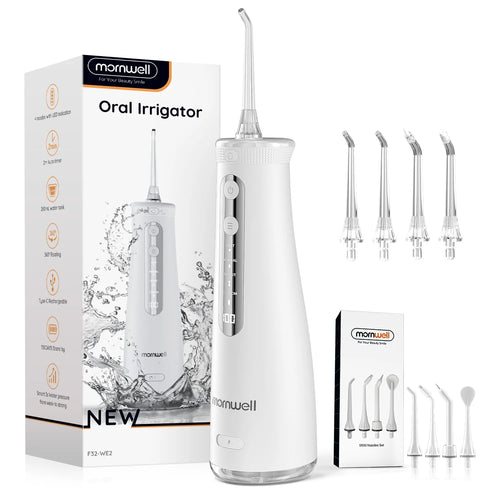 F32 Oral Dental  Home