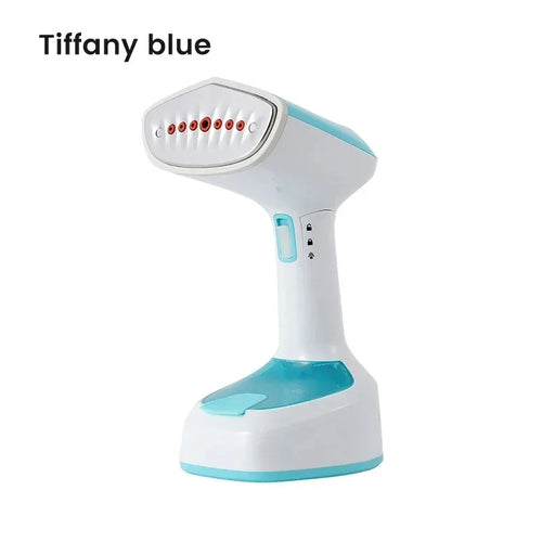 1500W Foldable  Electric Garment Steam Iron