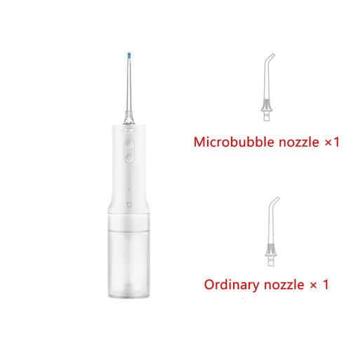 Portable Oral  2 Dental Teeth Whitening