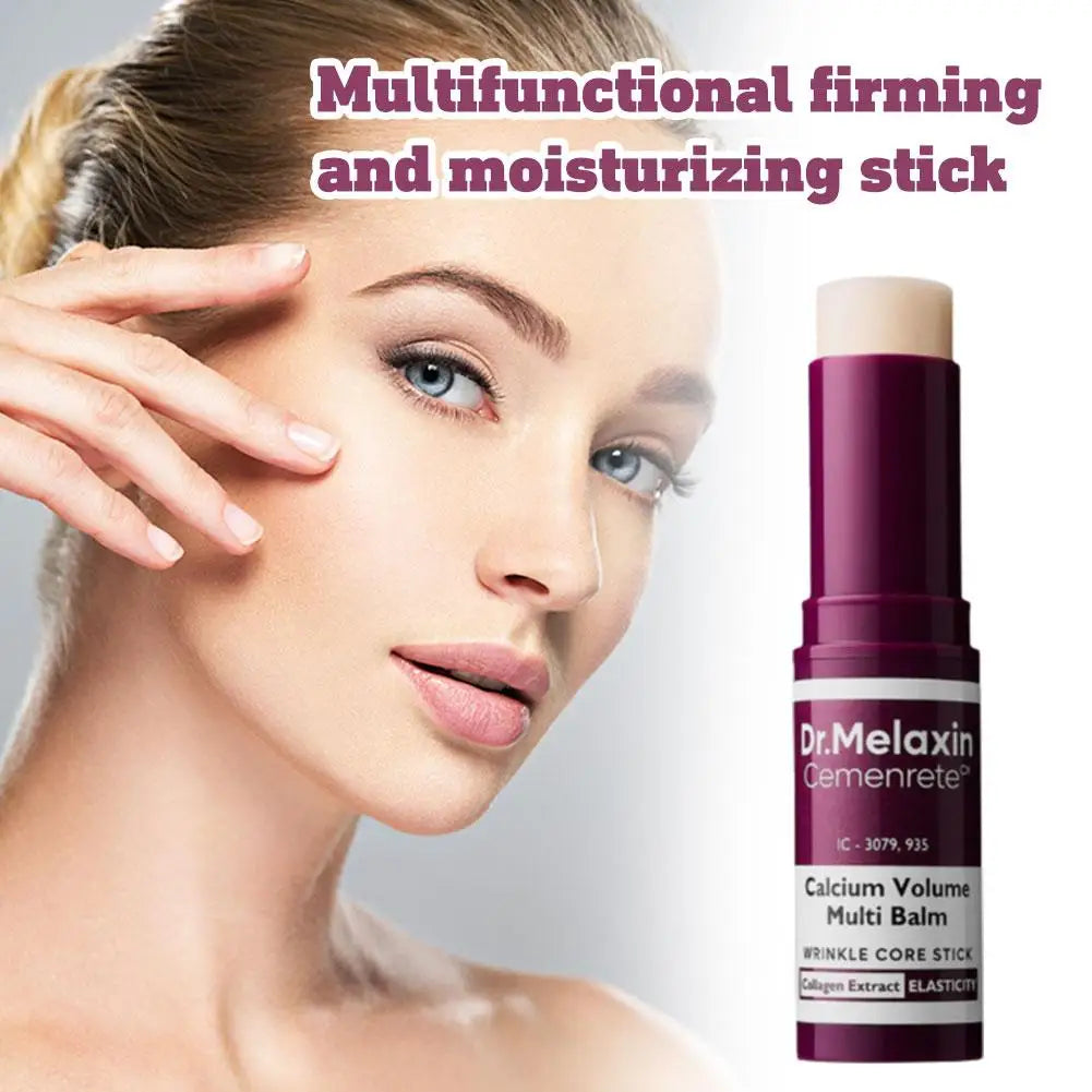 Dr. Melaxin Firming Moisturizing Stick