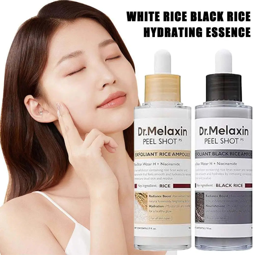 Dr. Melaxin Firming Moisturizing Stick