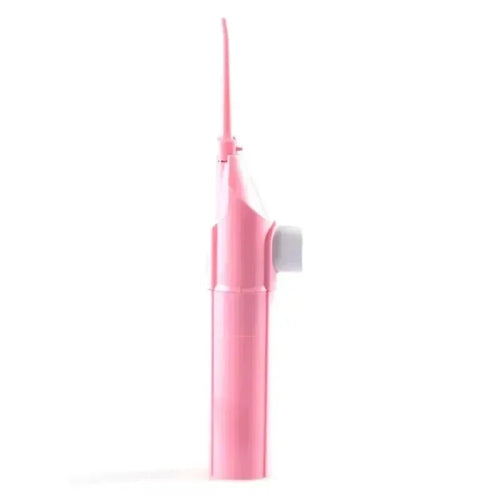 1PC Electric High- Water Flosser - Manual