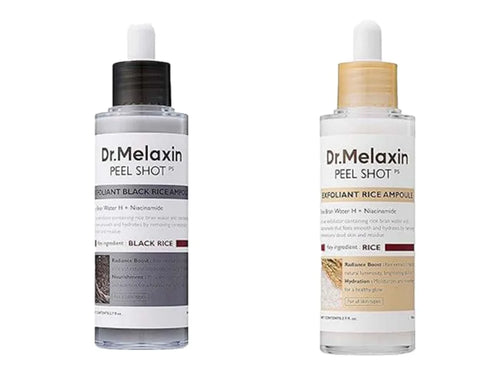 Dr. Melaxin Firming Moisturizing Stick