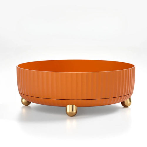 1pc 360 Degree Rotating Cosmetic