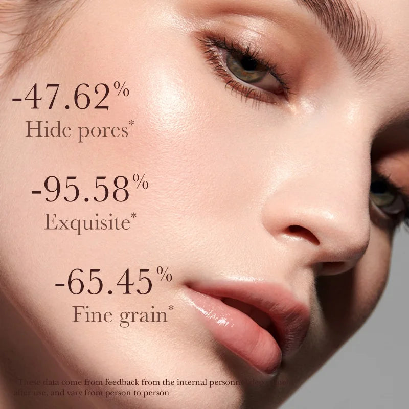 SADOER Gold Snail Sunscreen