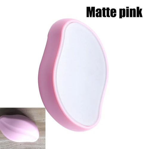 Hot Crystal Physical Hair Removal