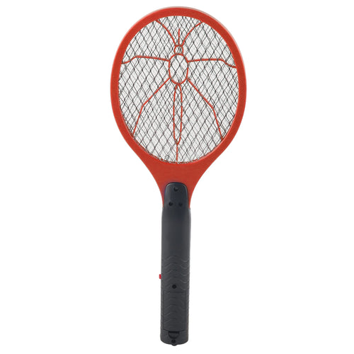Electric Bug Swatter