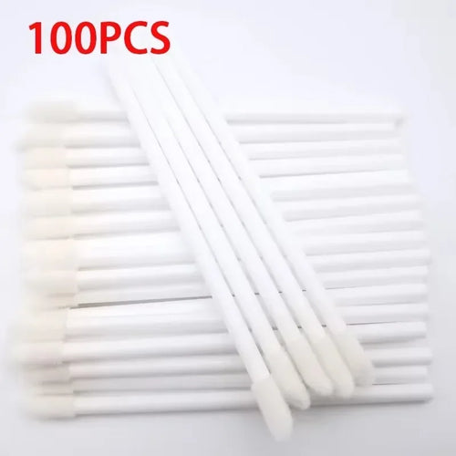 50/100PCS Wholesale  Women Accessories