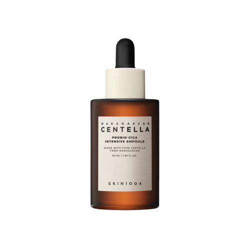 Centella Probio-Cica Intensive Ampoule