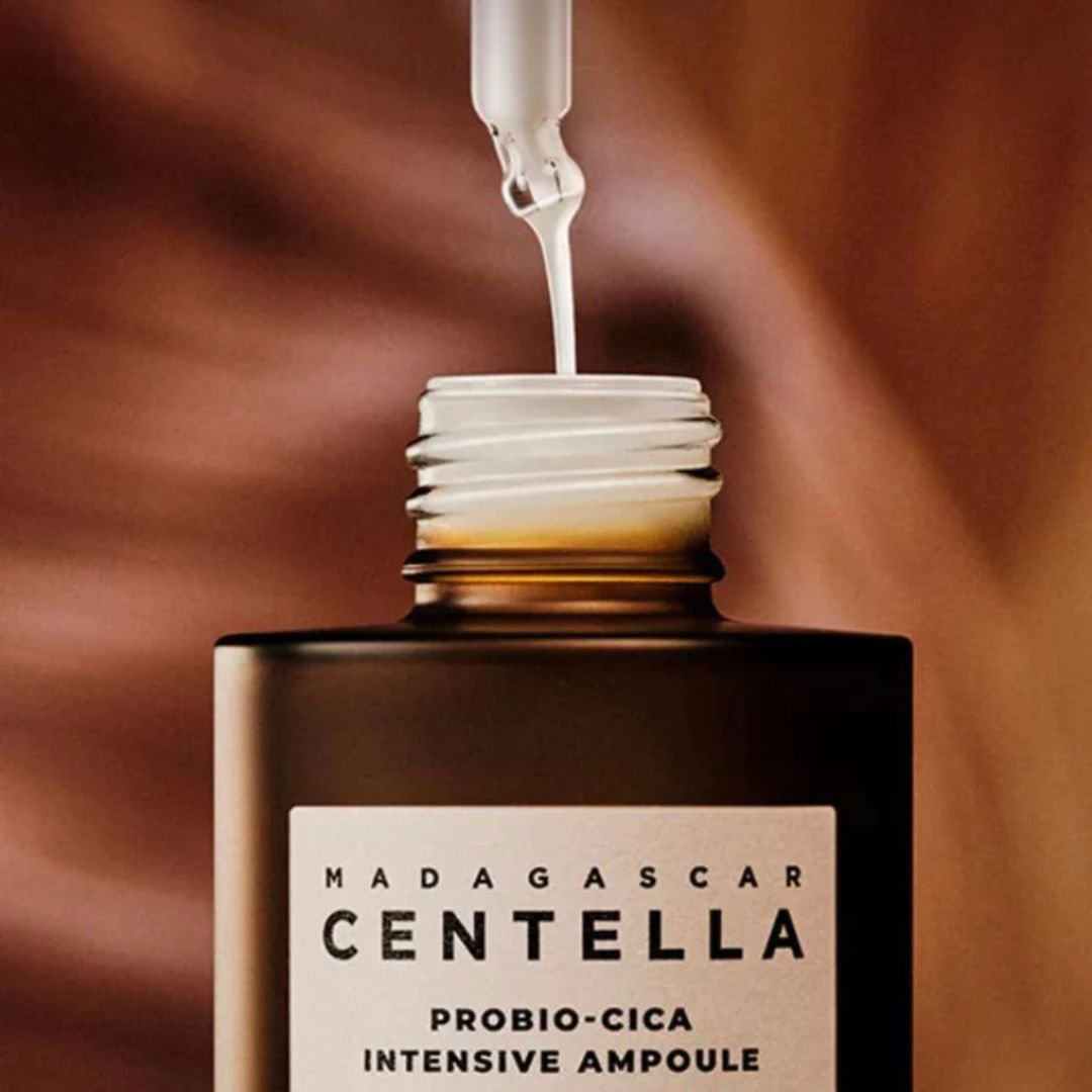 Centella Probio-Cica Intensive Ampoule