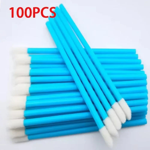 50/100PCS Wholesale  Women Accessories