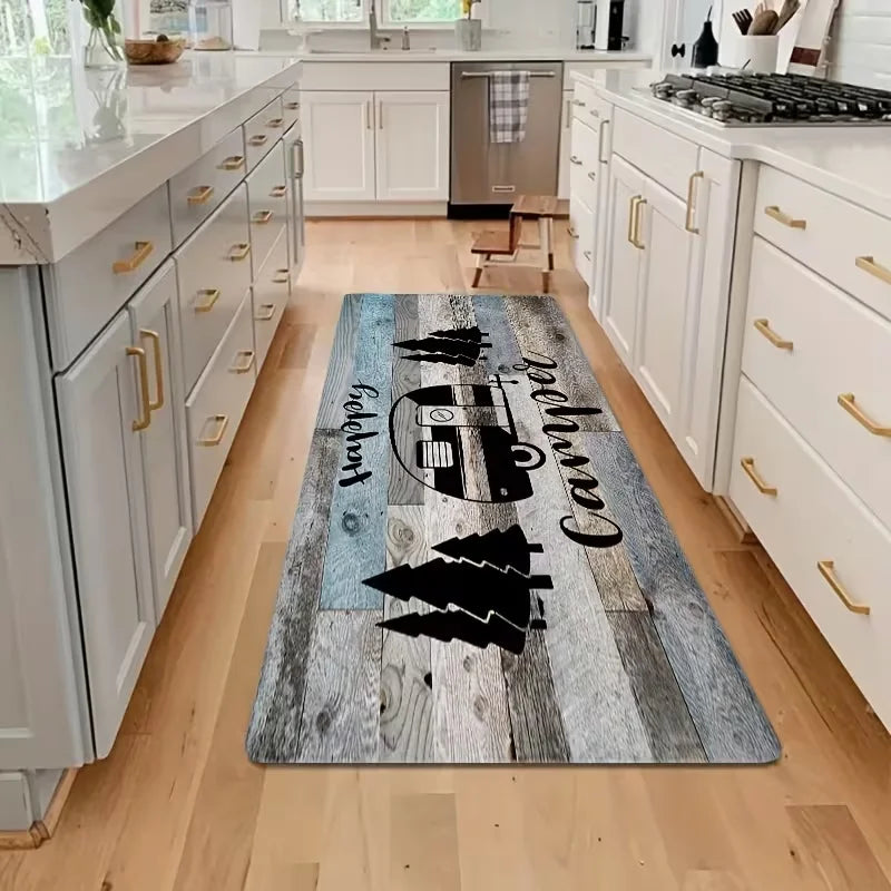 New Arrival Rustic Farmhouse