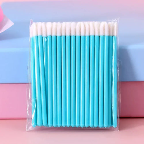 50/100PCS Wholesale  Women Accessories