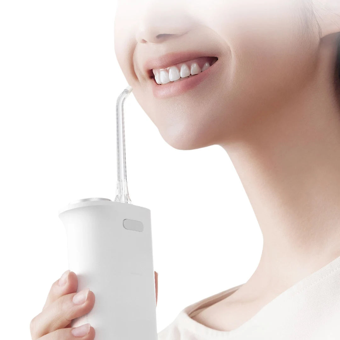 2024 NEW XIAOMI MIJIA Electric Oral F4000