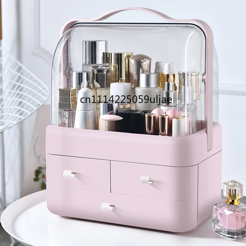 1pc Cosmetics Receiving