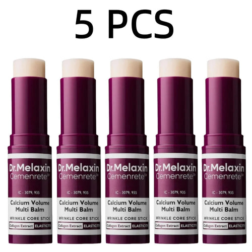 Dr. Melaxin Firming Moisturizing Stick