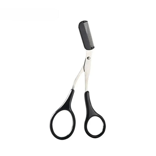 1/3PCS Eyebrow Trimmer Makeup Tools