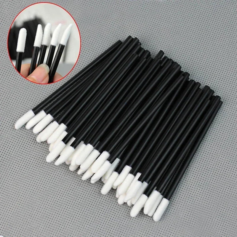 50/100PCS Wholesale  Women Accessories
