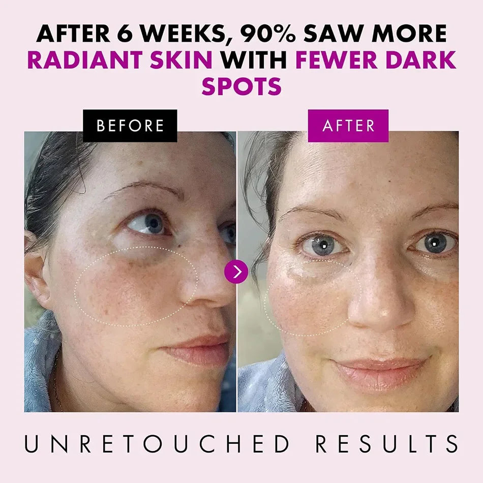 50g Collagen Face Cream Skin