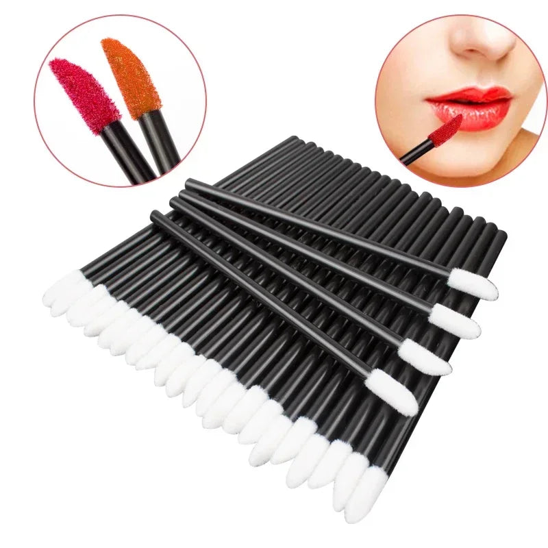 50/100PCS Wholesale  Women Accessories