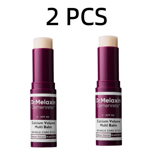 Dr. Melaxin Firming Moisturizing Stick