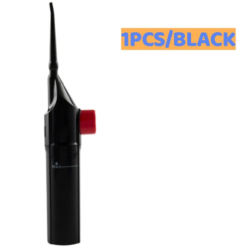 New Model Portable Electric Water Flosser