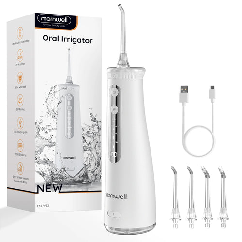 F32 Oral Dental  Home