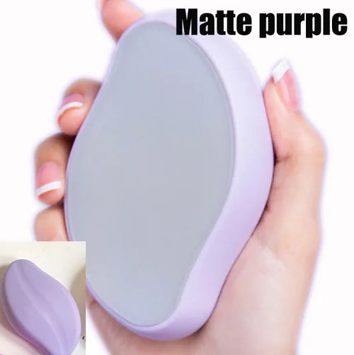 Hot Crystal Physical Hair Removal
