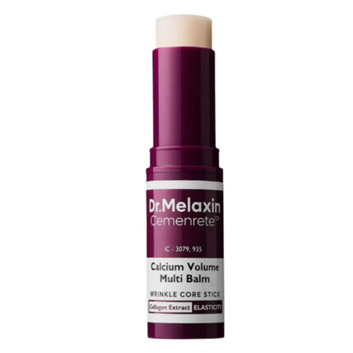 Dr. Melaxin Firming Moisturizing Stick