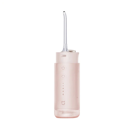 2024 NEW XIAOMI MIJIA Electric Oral F4000