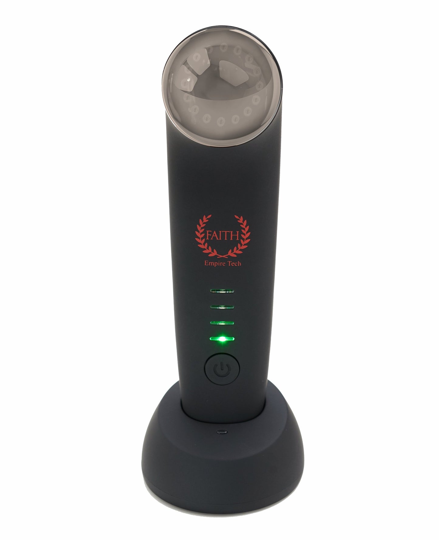 luxury Thermal facial rejuvenation device