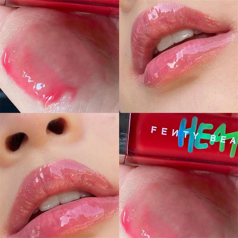 Fenty Lip Gloss