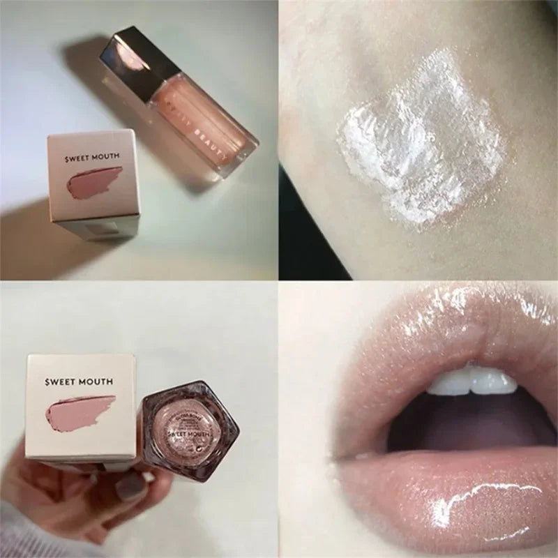 Fenty Lip Gloss