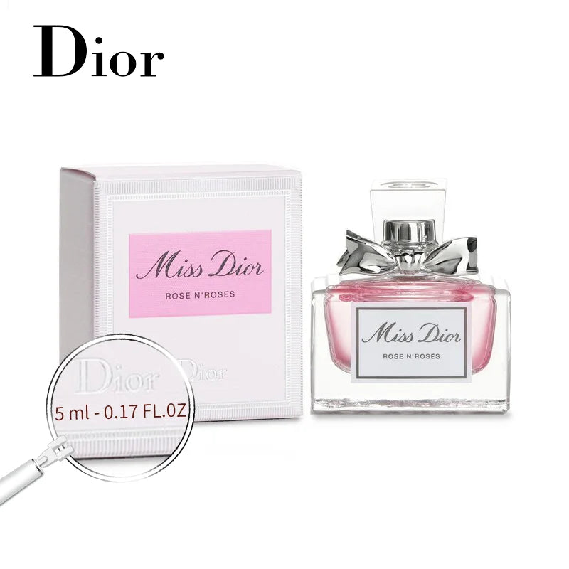 Christian Dior- Miss Dior