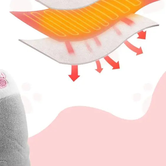 Electric Heating Pad