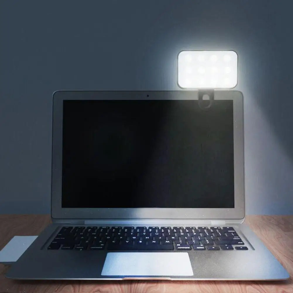 Selfie Light-LED