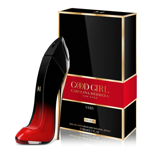 Carolina Herrera Collection