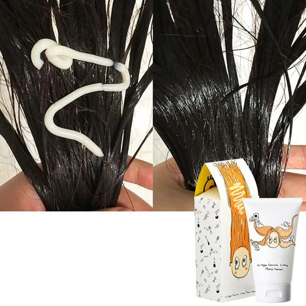 Cer-100 Hair Conditioner