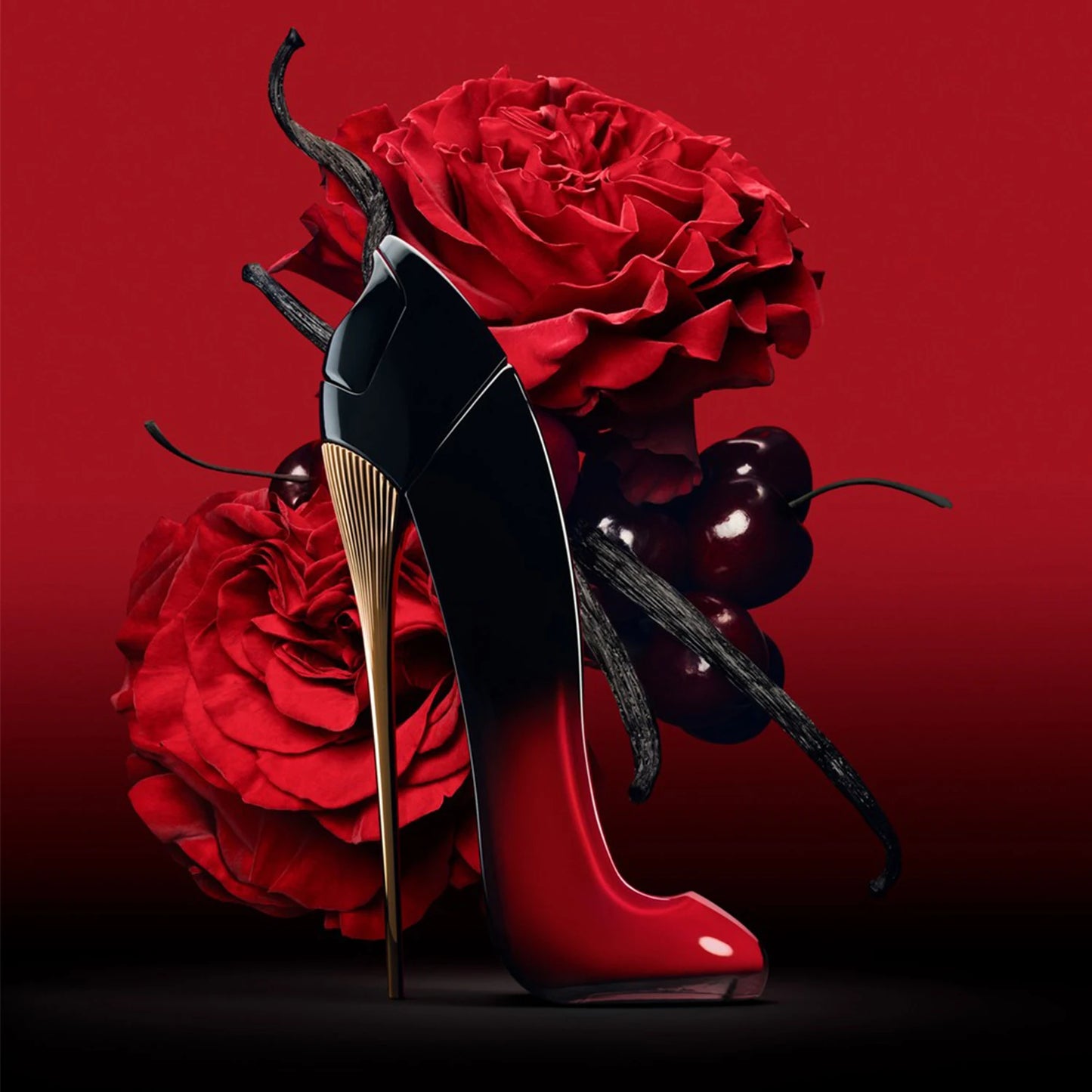 Carolina Herrera Collection