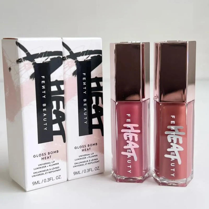 Fenty Lip Gloss